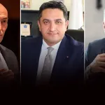 İddianame 1 yıl sonra hazırlandı... Soyer, Aslanoğlu ve Kaya'ya istenen cezalar netleşti