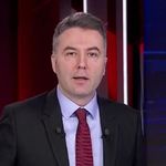 Mehmet Akif Ersoy'un avukatı duruşma öncesi dosyadan çekildi