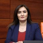Özgürlüğün ve dirilişin kenti İzmir: CHP'li Kılıç 9 Eylül'ü kutladı