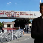 İmamoğlu, itirafçı Ertan Yıldız'a soru sordu: İBB Davası’nın 69. gününde neler oldu?