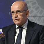 Bakan Şimşek duyurdu: Bütçenin en büyük payı eğitime
