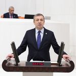 Üniversiteliler barınma ve geçim derdinde: CHP’li Türeli’den 5 maddelik çözüm çağrısı!