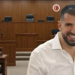Ayhan Bora Kaplan ve 4 polisin rüşvet davasında tüm sanıklara beraat