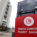 Hubx, mobil uygulamada Türkiye'nin ilk 'unicorn'u oldu