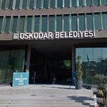Üsküdar Belediyesi soruşturması: Belediye Başkan Yardımcısı ve 2 kişiye tutuklama