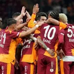 Bugün hangi maçlar var? 9 Eylül Çarşamba TV maç programı: Galatasaray maçı hangi kanalda, saat kaçta?
