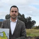 İnciraltı Gelişim Derneği Başkanı Karabulut'tan 'plan' tepkisi: Yanlış algı oluştu!