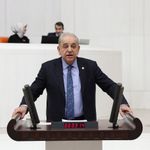 Nalbantoğlu’ndan Balbay’ın CHP sözlerine yanıt: CHP halkın iradesine dayanır