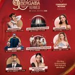90’ıncı Bergama Kermesi’ne sayılı günler kaldı: 14 konser 4 panel