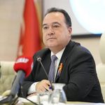 İzmir’den Manisa’ya uzanan çöp krizinde son tarih verildi!