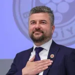Tutuklu bulunan Duman’dan 100’üncü gün paylaşımı!