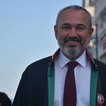 İzmir Barosu savunmanın emekçisi Özkan Yücel anısına özel sayı hazırlıyor