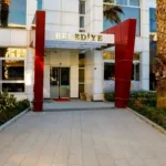 Seferihisar soruşturmasında 2 şoför gözaltında!
