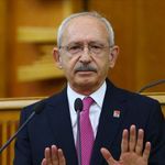 Kılıçdaroğlu’ndan 'Genel Merkez' kararı: Baba ocağımıza çağırıyorum