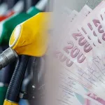 Tarih belli oldu: LPG'ye zam yolda! İzmir'de fiyatlar ne kadar olacak?