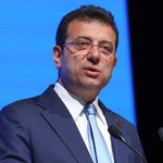 İmamoğlu’ndan o davalara isyan: Bu Silivri’den adalet çıkmaz!