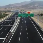 Birleşik Kamu-İş, köprü ve otoyolların özelleştirilmesi kararını yargıya taşıdı