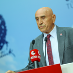CHP’li Kaya: Partisini değiştirip görevinden istifa etmeyen oy çalmış demektir