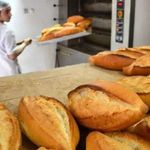 İzmir’de fırıncı esnafına kredi müjdesi! SGK ve vergi borcu olanlar da kullanabilecek