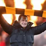 Acun Ilıcalı'dan Hull City açıklaması: 1 milyar dolara satmam