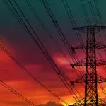 İzmir’in 22 ilçesinde elektrik kesintisi (31 Ağustos 2026 Pazartesi)