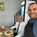 CHP Gaziemir İlçe Başkanı Yüksel Demirsoy'dan esnafa destek mesajı