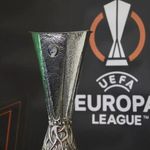 UEFA Avrupa Ligi kura çekimi ne zaman? Saat kaçta, hangi kanalda canlı yayınlanacak?