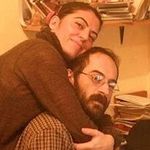 EGEÇEP’te acı kayıp: Baha Okar’ın eşi Suzan Okar hayatını kaybetti