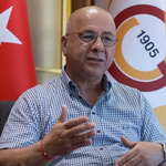 Galatasaray yöneticisi Bora Bahçetepe İzmir’de geçirdiği kazada yaralandı