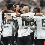 Vlahovic'ten hat-trick: Beşiktaş evinde Çorum FK’yı 6-2 yendi