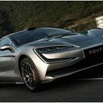 Elektrikli araçlarda ezber bozan test: BYD Yangwang U7'den 30 bin kilometrelik gövde gösterisi