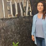 CHP’li Alçay’dan çok çarpıcı açıklamalar: Karar siyasallaştırıldı, algıyı yıkacağım