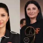 Funda Bakış kimdir? Milli antrenör Funda Bakış neden öldü?