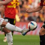 Galatasaray - Göztepe maçı saat kaçta, hangi kanalda yayınlanacak?