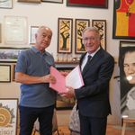 Seferihisar’da adalete erişimi kolaylaştıran iş birliği ikinci döneminde