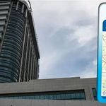 İş arayanlar İŞKUR Mobil’e yöneldi: Milyonlarca başvuru yapıldı!