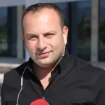 İsmail Çanak kimdir? İsmail Çanak ne iş yapar, neden gözaltına alındı?