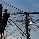 İzmir Elektrik Kesintisi! 29 Ağustos 2026 hangi ilçelerde elektrikler gidecek?
