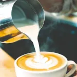TEPAV’dan cafe latte ekonomisi: Dar gelirliler kafelerden uzaklaşıyor