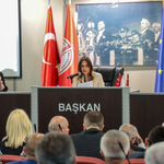 Karşıyaka’ya Büyükşehir’den en düşük pay: Başkan Ünsal rakamı açıkladı