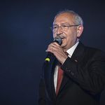 Kılıçdaroğlu’ndan Türkçe, Kürtçe ve Arapça mesaj!