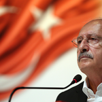 Kemal Kılıçdaroğlu İzmir’e geliyor