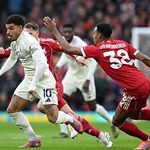 Liverpool-Nottingham Forest maçı saat kaçta? Maç, hangi kanalda yayınlanacak?