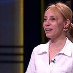 MasterChef Türkiye’de yedeklerden ana kadroya kim girdi? İşte gecenin kazananı