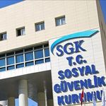 SGK’dan 114 parsellik dev satış: İzmir’de 11 taşınmaz vitrine çıkarıldı