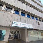 SGK’dan İzmir’de dev satış… 11 taşınmaz 700 milyon TL