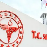Resmi Gazete'de yayımlandı: Özel hastanelerde yeni dönem başladı