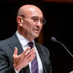 İHD’den Tunç Soyer ve hasta mahpus Mehmet Sait Yıldırım’a ziyaret: Derhal serbest bırakılmalılar