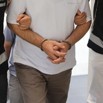 Aydın’da kuyumcuya silahlı saldırı: 3 şüpheli tutuklandı