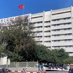 Üniversite hastanesi deposundaki hırsızlık soruşturmasında yeni gelişme